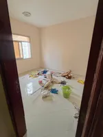للايجار غرفه و صاله تاني ساكن الراشيديه1 عجمان//For rent: One bedroom and living room, second occupancy, Al Rashidiya 1, Ajman : Image 4