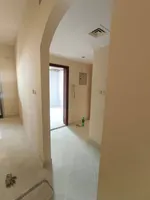 للايجار غرفه و صاله تاني ساكن الراشيديه1 عجمان//For rent: One bedroom and living room, second occupancy, Al Rashidiya 1, Ajman : Image 6