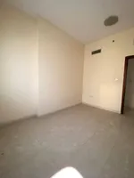 غرفتين وصاله مع بلكونه مع  2 حمام النعيميه 1 مقابل جسر غلفا : Image 3