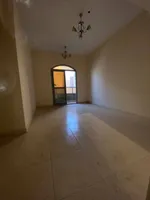 غرفتين وصاله مع بلكونه مع  2 حمام النعيميه 1 مقابل جسر غلفا : Image 8