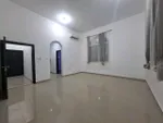One bedroom apartment for rent in Shakhbout City : Image 3