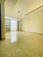 شقة غرفتين وصالة ثاني ساكن قريبة لجميع الخدمات : Image 2