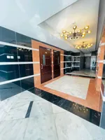 شقة غرفتين وصالة ثاني ساكن قريبة لجميع الخدمات : Image 5