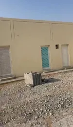 🏭 A house for sale at an attractive price in Sajaa Industrial Area - a rare investment opportunity! 💼🔥 : Image 1