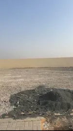 🏭 A house for sale at an attractive price in Sajaa Industrial Area - a rare investment opportunity! 💼🔥 : Image 3