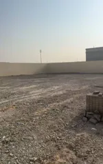 🏭 A house for sale at an attractive price in Sajaa Industrial Area - a rare investment opportunity! 💼🔥 : Image 4