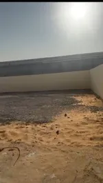 🏭 A house for sale at an attractive price in Sajaa Industrial Area - a rare investment opportunity! 💼🔥 : Image 5