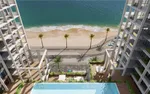 Mogan Project - Ajman Corniche : Image 5