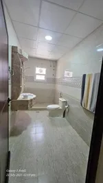 Villa for annual rent in a great location and modern design for the comfort of your family : Image 4