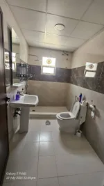 Villa for annual rent in a great location and modern design for the comfort of your family : Image 5