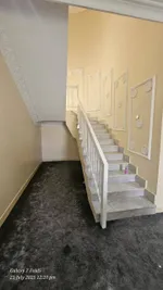 Villa for annual rent in a great location and modern design for the comfort of your family : Image 8