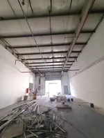 مستودع للايجار : Image 1