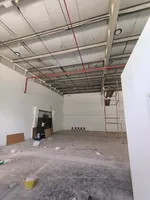 مستودع للايجار : Image 2