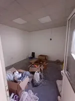 مستودع للايجار : Image 3