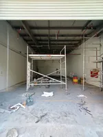 مستودع للايجار : Image 5