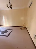 Al Nuaimiya 1 room and hall with balcony : Image 1