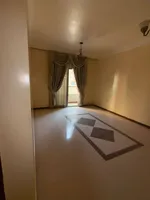 Al Nuaimiya 1 room and hall with balcony : Image 2