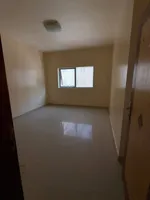 Al Nuaimiya 1 room and hall with balcony : Image 4