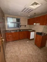 Al Nuaimiya 1 room and hall with balcony : Image 6