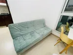 استوديو مفروش للايجار : Image 3