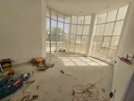 For Rent Apartment in Shakhbout City, Abu Dhabi : Image 3