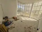 For Rent Apartment in Shakhbout City, Abu Dhabi : Image 4