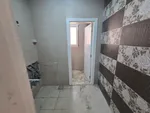 For Rent Apartment in Shakhbout City, Abu Dhabi : Image 5