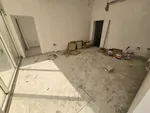 For Rent Apartment in Shakhbout City, Abu Dhabi : Image 6