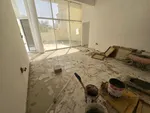 For Rent Apartment in Shakhbout City, Abu Dhabi : Image 7