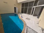 For Rent Apartment in Shakhbout City, Abu Dhabi : Image 2