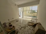 For Rent Apartment in Shakhbout City, Abu Dhabi : Image 8