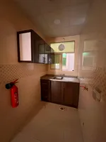 For Rent Apartment in Al Rawda 2, Ajman : Image 3