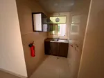 For Rent Apartment in Al Rawda 2, Ajman : Image 4
