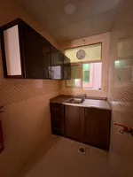 For Rent Apartment in Al Rawda 2, Ajman : Image 5