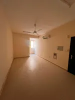 For Rent Apartment in Al Rawda 2, Ajman : Image 6