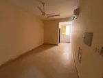 For Rent Apartment in Al Rawda 2, Ajman : Image 7