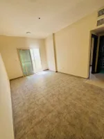 🏡 For Rent - Room and Hall in Al Nuaimiya, Ajman Balcony//For Rent - Room and Hall in Al Nuaimiya/Ajman : Image 1