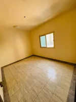 🏡 For Rent - Room and Hall in Al Nuaimiya, Ajman Balcony//For Rent - Room and Hall in Al Nuaimiya/Ajman : Image 2