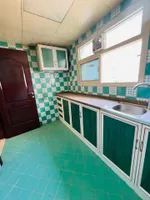 🏡 For Rent - Room and Hall in Al Nuaimiya, Ajman Balcony//For Rent - Room and Hall in Al Nuaimiya/Ajman : Image 3