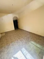 🏡 For Rent - Room and Hall in Al Nuaimiya, Ajman Balcony//For Rent - Room and Hall in Al Nuaimiya/Ajman : Image 4