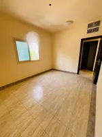 🏡 For Rent - Room and Hall in Al Nuaimiya, Ajman Balcony//For Rent - Room and Hall in Al Nuaimiya/Ajman : Image 5
