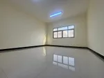 3-bedroom apartment for rent in Khalifa City A : Image 4