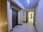 3-bedroom apartment for rent in Khalifa City A : Image 7