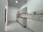 For Rent Apartment in Madinat Al Riyad, Abu Dhabi : Image 7