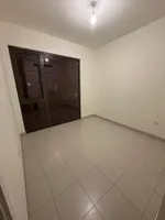 Spacious 4BHK Villa for Rent in Parkside 1 – Dubai South : Image 3