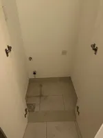 Spacious 4BHK Villa for Rent in Parkside 1 – Dubai South : Image 4