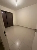 Spacious 4BHK Villa for Rent in Parkside 1 – Dubai South : Image 5