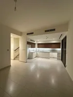 Spacious 4BHK Villa for Rent in Parkside 1 – Dubai South : Image 6