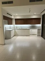 Spacious 4BHK Villa for Rent in Parkside 1 – Dubai South : Image 7