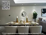 Apartment for sale with convenient installments and 7 years flexible payment plan : Image 3